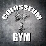 Colosseum Gym