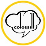 ColossiLL 💭