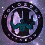 Colossus Coaching