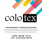 Colotex Cr