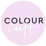 Colour Cult