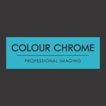 Colour Chrome