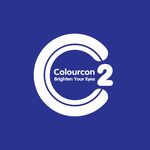 COLOURCONMY