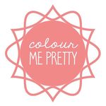 Colour Me Pretty Boutique