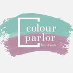 Colour Parlor Hair & Nails