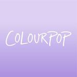 ColourPop Cosmetics ColourPop Cosmetics