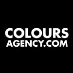 Colours Agency