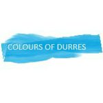 #ColoursofDurres