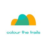 Colour the Trails