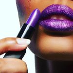 Colour U Cosmetics  #atlmakeup