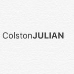 ColstonJULIAN