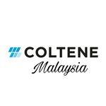 Coltene Malaysia