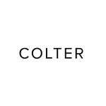 COLTER