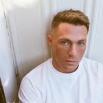 Colton Haynes