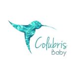 Colubris Baby Paris