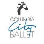 Columbia City Ballet