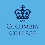 Columbia College