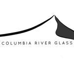 Columbia River Glass