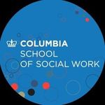 Columbia School of Social Work