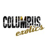 Columbus Exotics