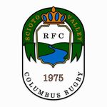 Columbus Rugby Club