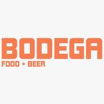 Bodega