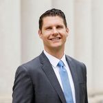 Zach Klein - Cbus City Atty