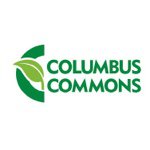 Columbus Commons