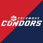 Columbus Condors