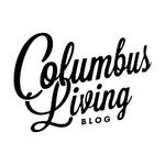 Morgan Pelt • Columbus Blogger