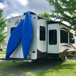 Columbus RV