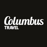 Columbus Travel