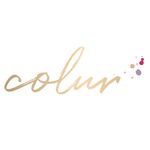 Colur Studios