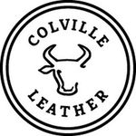 Colville Leather