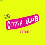 Coma Club