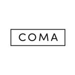 COMA