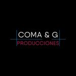 Coma&GProducciones