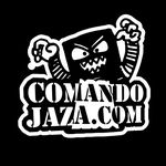 COMANDO JAZA®