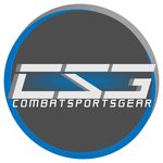 Combat Sports Gear Ltd