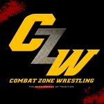 Combat Zone Wrestling