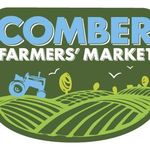 Comber Farmers' Market