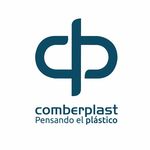 Comberplast