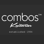 Combos Knitwear