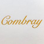 Combray