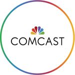 Comcast