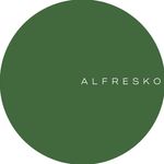 Alfresko