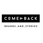 Comeback Store