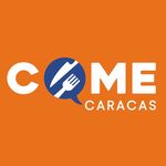 ComeCaracas