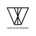 Turner Alexander Photography