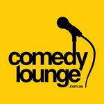 Comedy Lounge